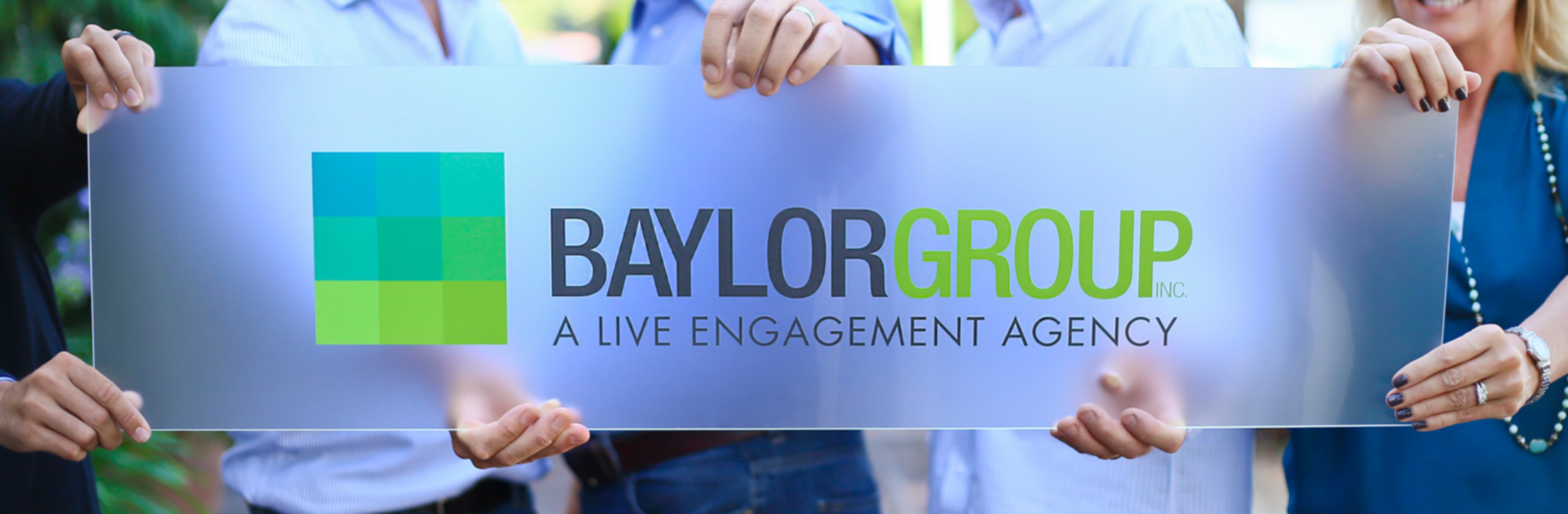 Baylor-Group-Logo-all-hands-1