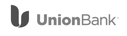 Union-Bank-Greyscale