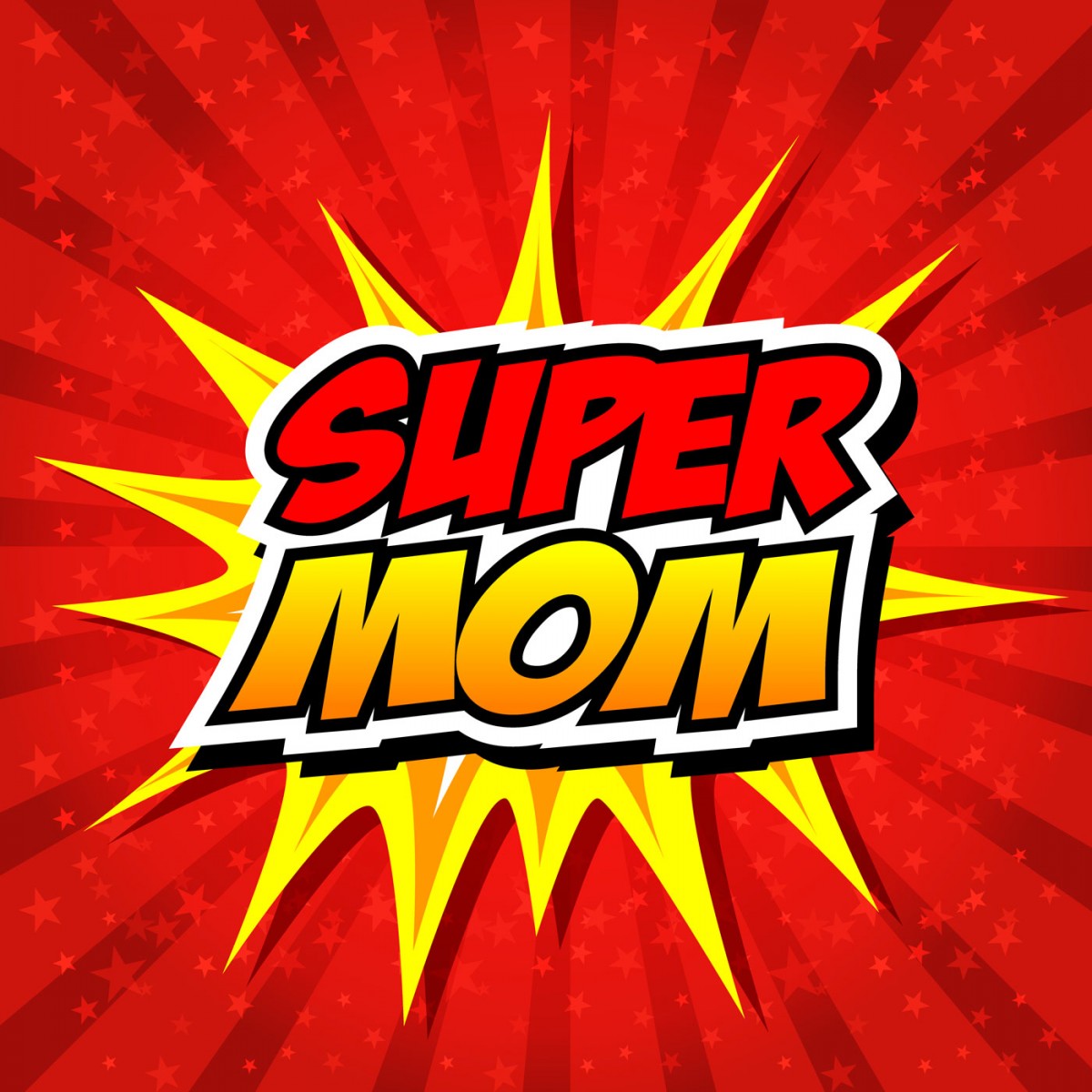 karin-conklin-super-mom-executive-fun