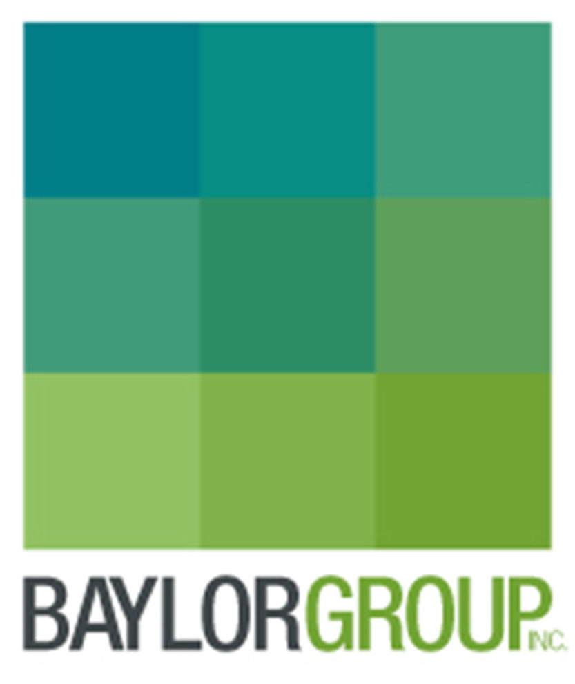 Baylor Group