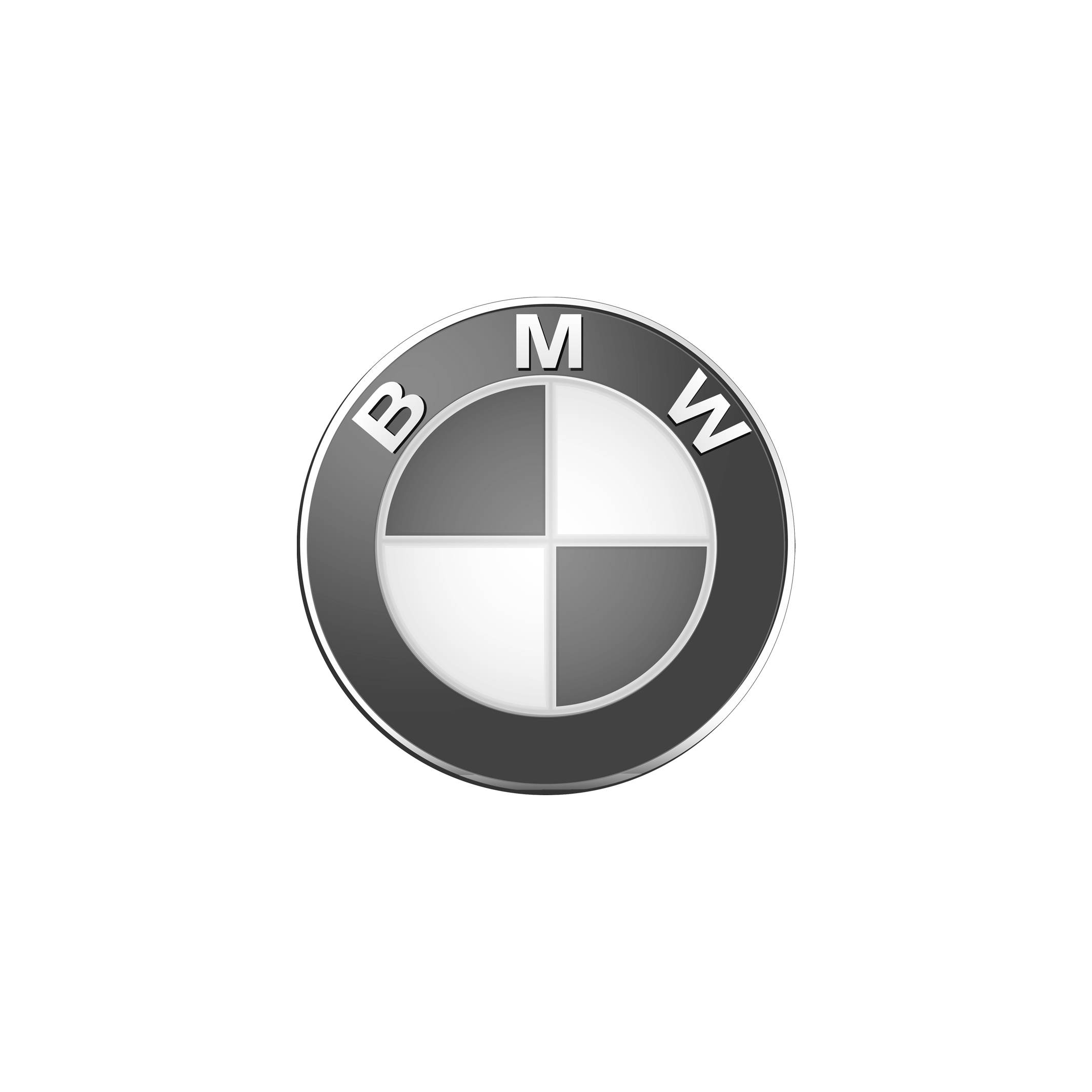 new-BMW-grayscale
