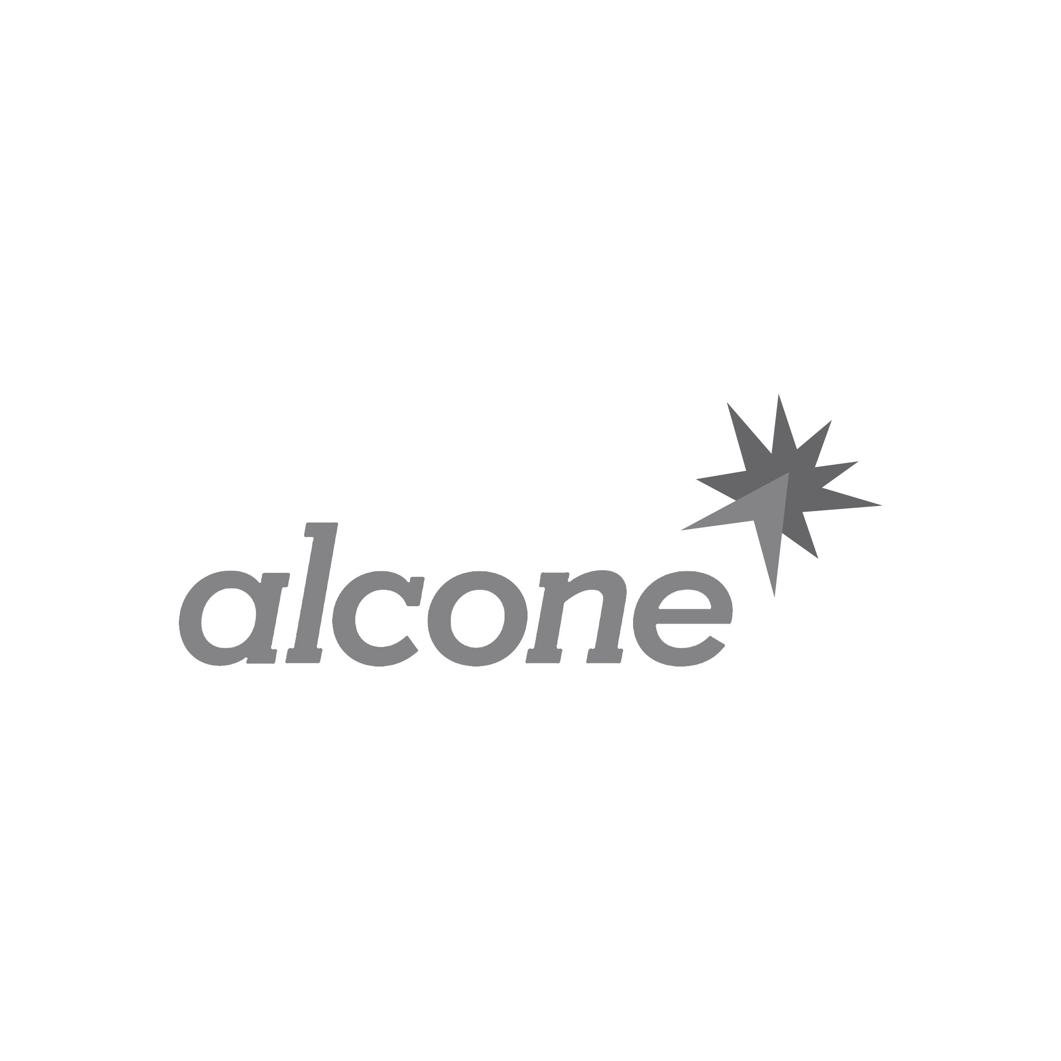 new-alcone-grayscale