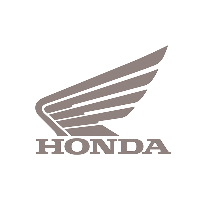 new-honda-motorcycle-grayscale