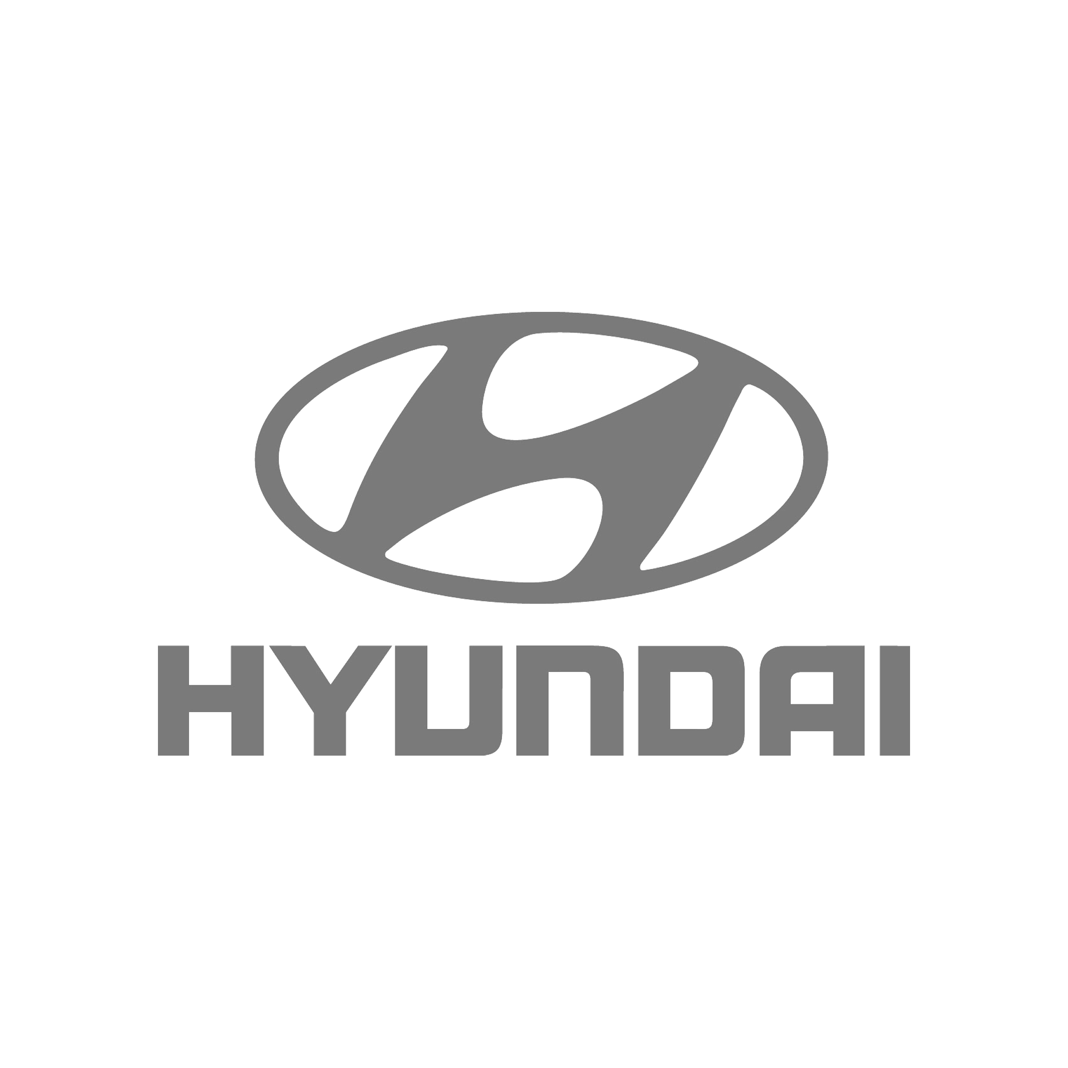 new-hyundai