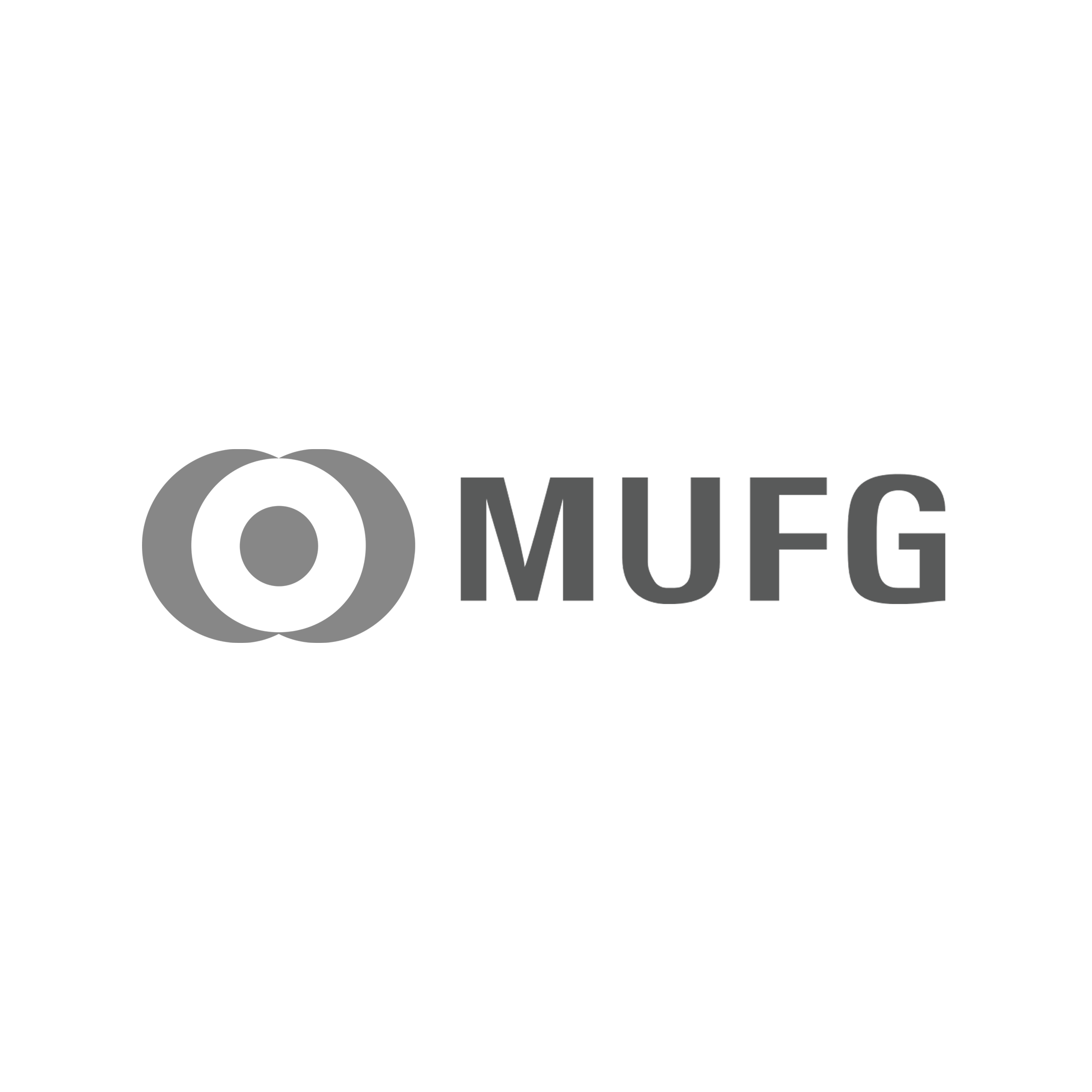 new-mufg-grayscale