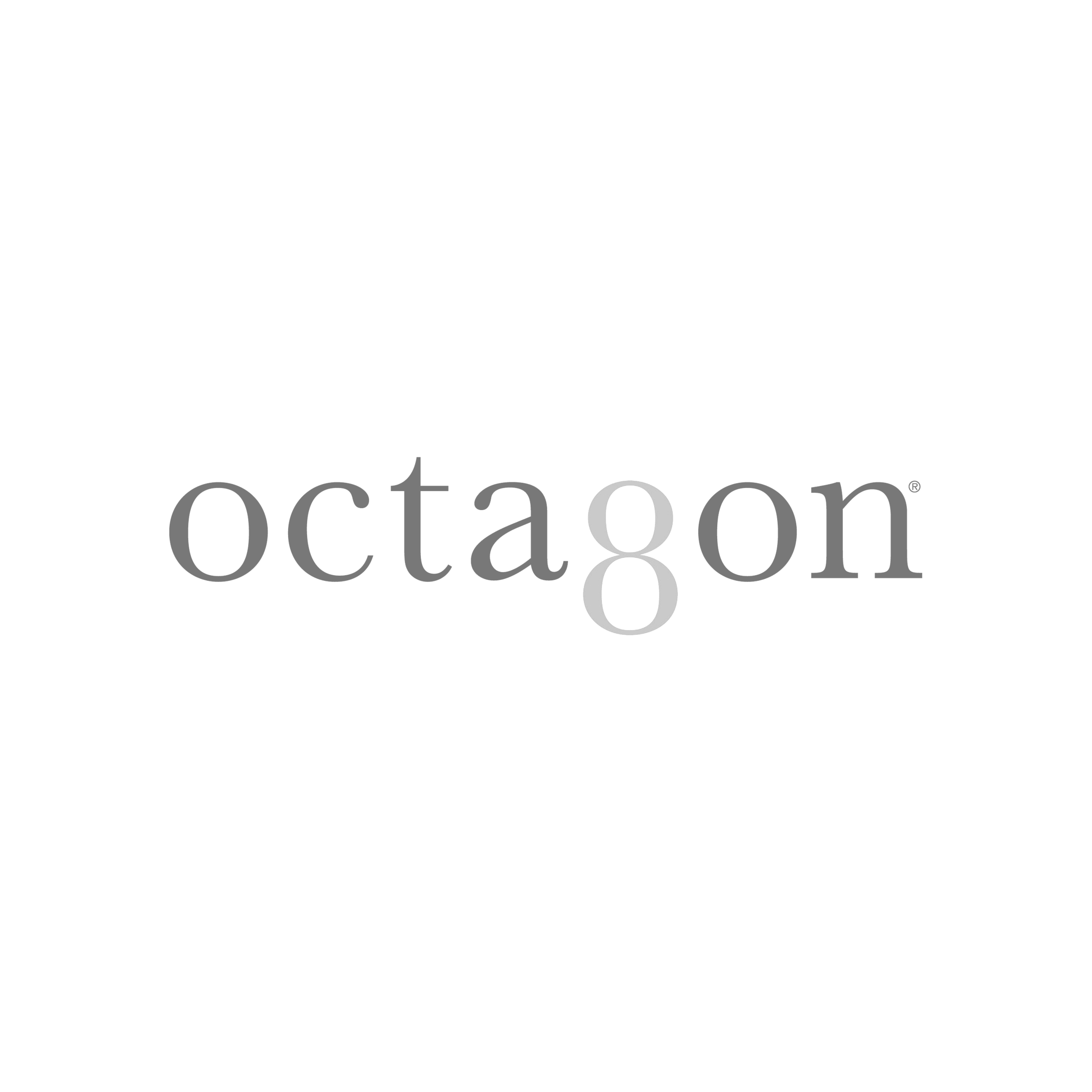 new-octagon-grayscale