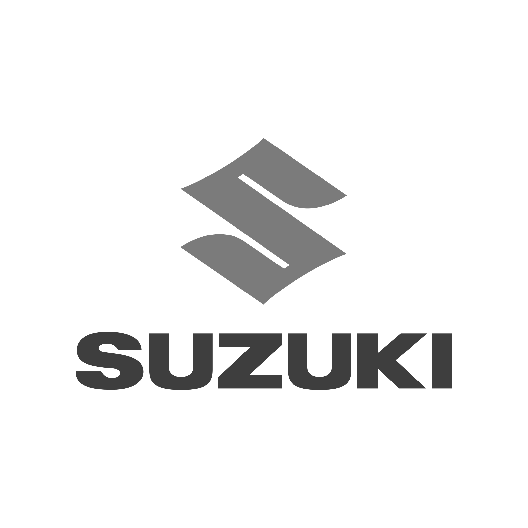 new-suzuki-grayscale