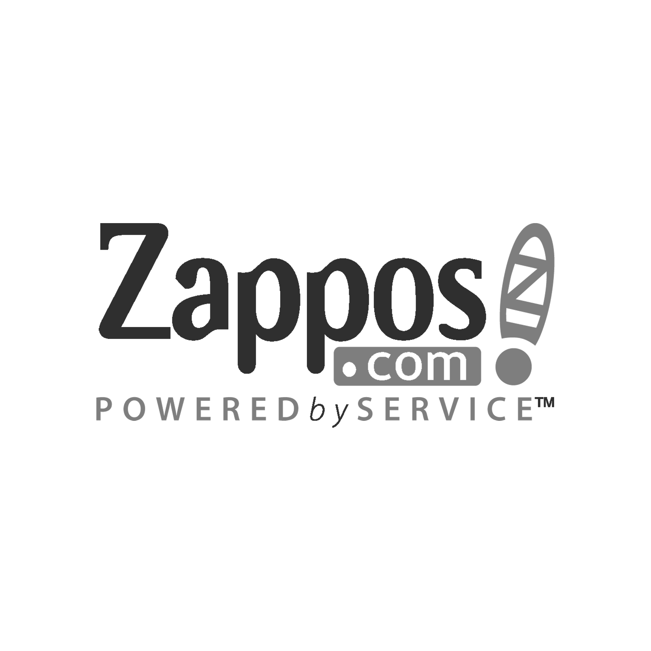 new-zappos-grayscale