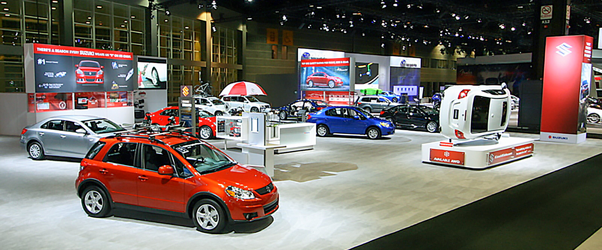 suzuki-auto-show-wide