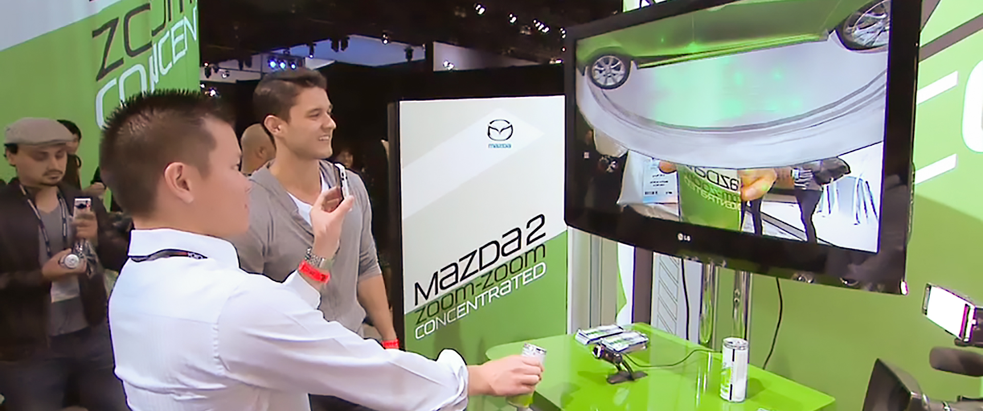 Mazda2-Augmented-Reality-Image-wide